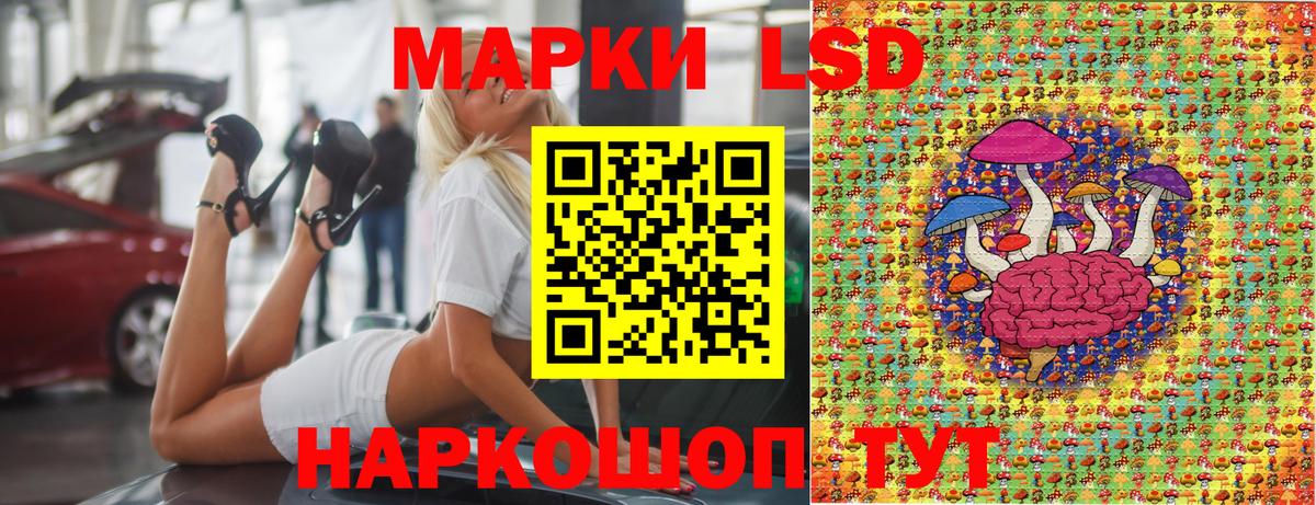 Наркотические марки 1500мкг  Вход с VPN  Наркотические марки 1500мкг  Чита 