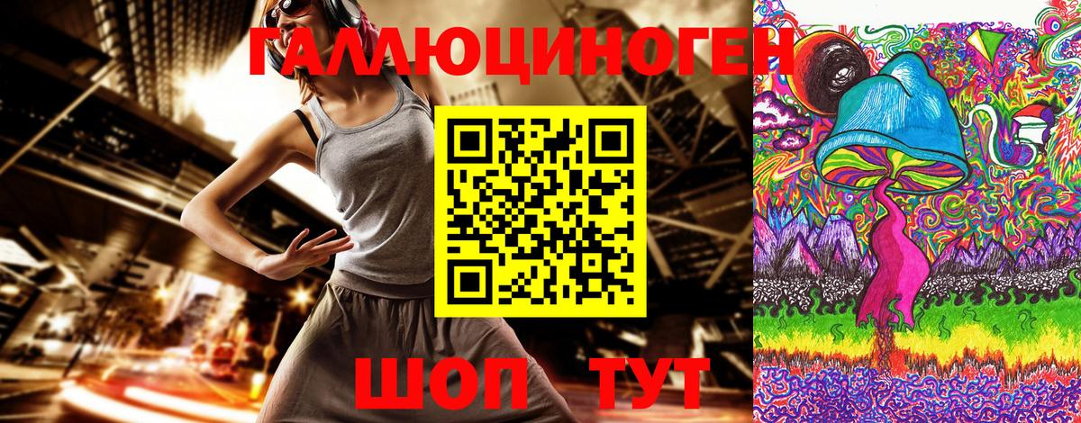 Галлюциногенные грибы Psilocybine cubensis  где купить наркоту  Чита  Вход с VPN 